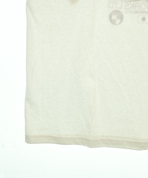 Other brand T恤/上衣