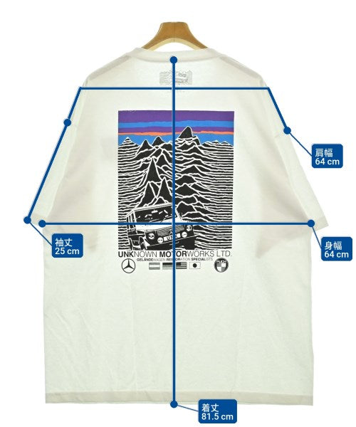 Other brand T恤/上衣