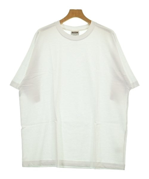 Other brand T恤/上衣