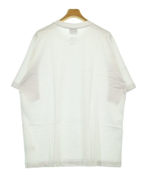 Other brand T恤/上衣