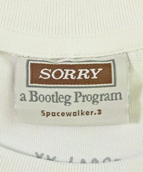 Other brand T恤/上衣