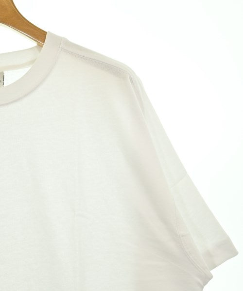 Other brand T恤/上衣