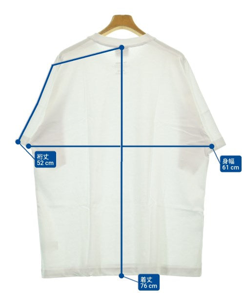 Other brand T恤/上衣