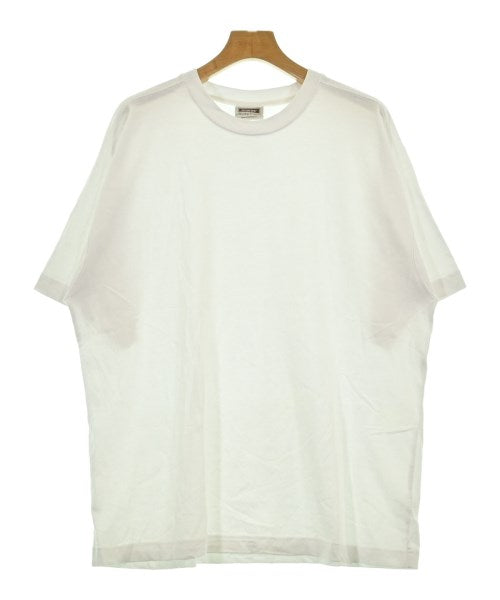 Other brand T恤/上衣
