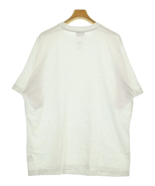 Other brand T恤/上衣