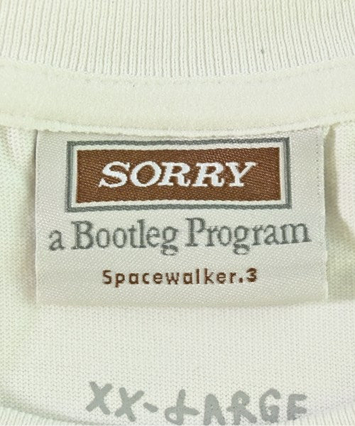 Other brand T恤/上衣