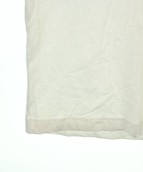 Other brand T恤/上衣