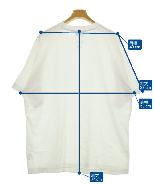 Other brand T恤/上衣