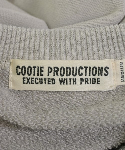 COOTIE 運動衫