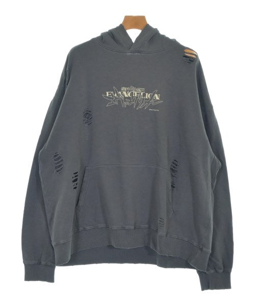 Other brand 連帽衫