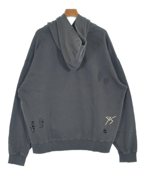 Other brand 連帽衫