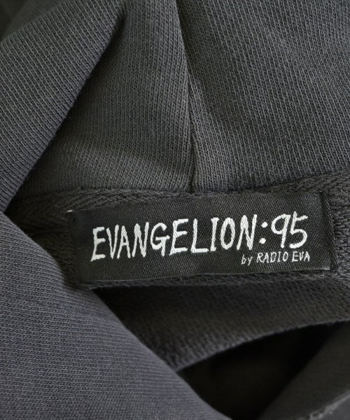 Other brand 連帽衫