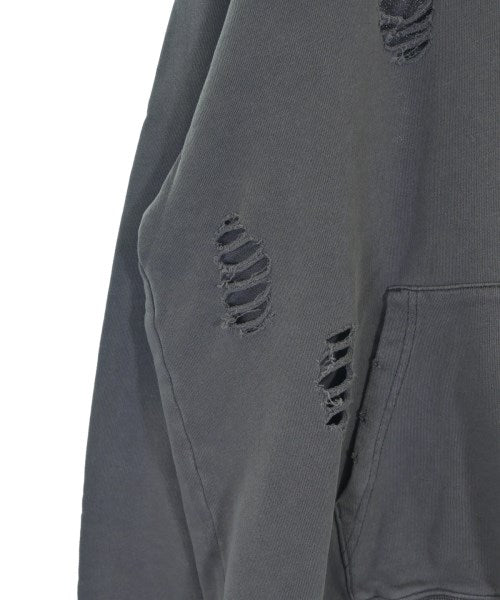 Other brand 連帽衫