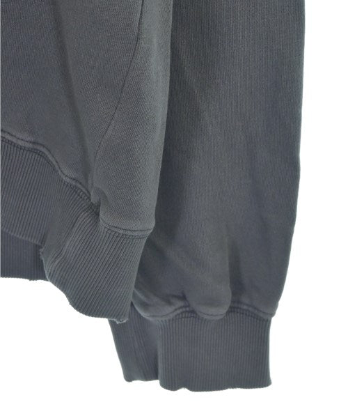 Other brand 連帽衫