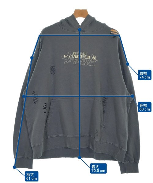 Other brand 連帽衫