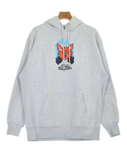 Other brand 連帽衫