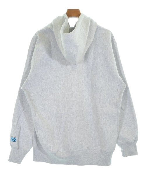 Other brand 連帽衫