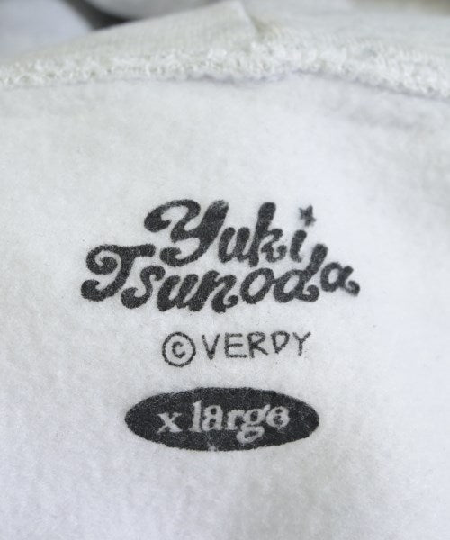 Other brand 連帽衫