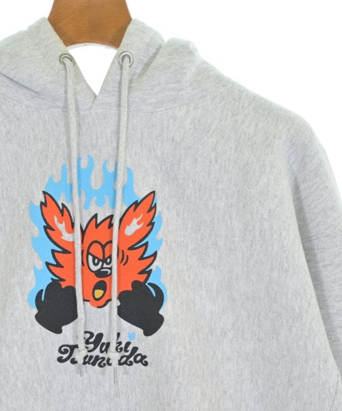 Other brand 連帽衫