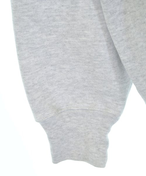 Other brand 連帽衫