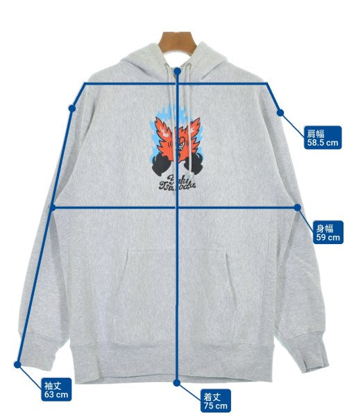 Other brand 連帽衫