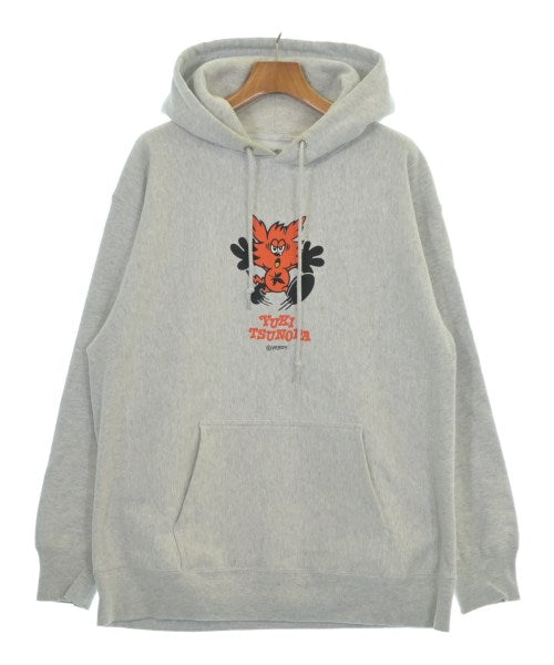 Other brand 連帽衫