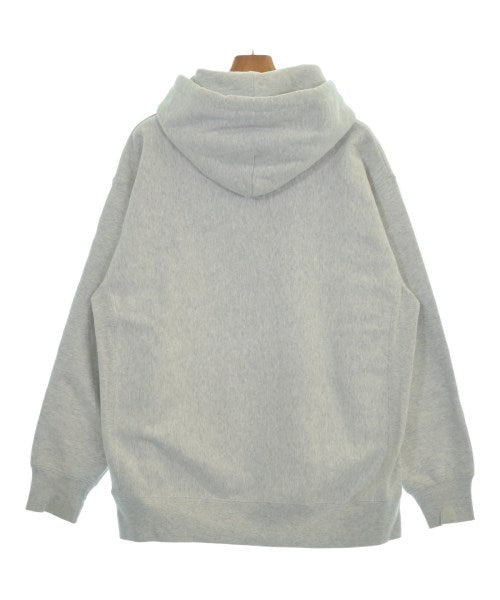 Other brand 連帽衫