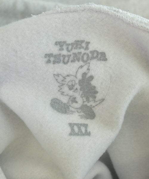 Other brand 連帽衫