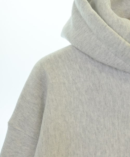 Other brand 連帽衫