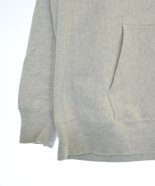 Other brand 連帽衫
