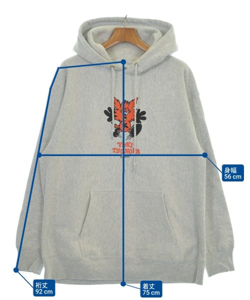 Other brand 連帽衫