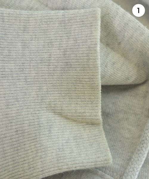 Other brand 連帽衫