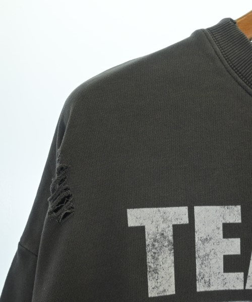 Other brand 運動衫