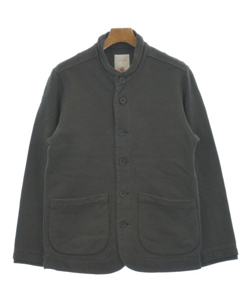 Other brand 其他飛行外套