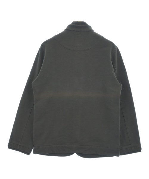 Other brand 其他飛行外套