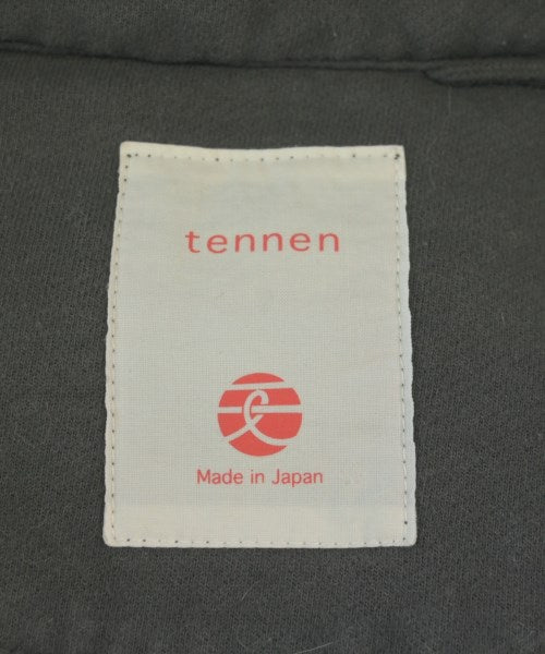 Other brand 其他飛行外套