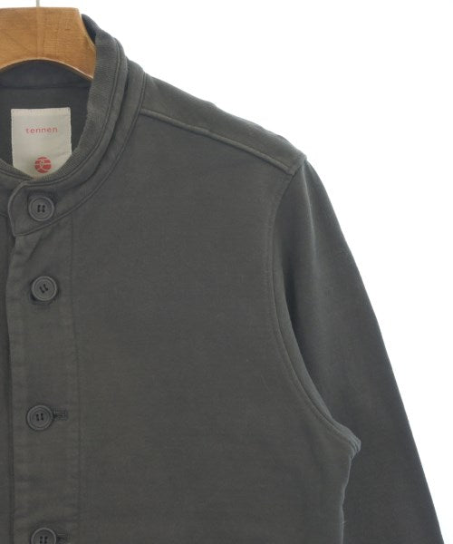 Other brand 其他飛行外套
