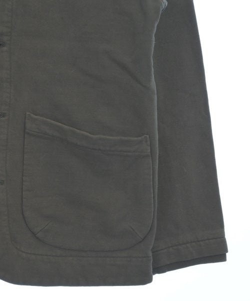Other brand 其他飛行外套