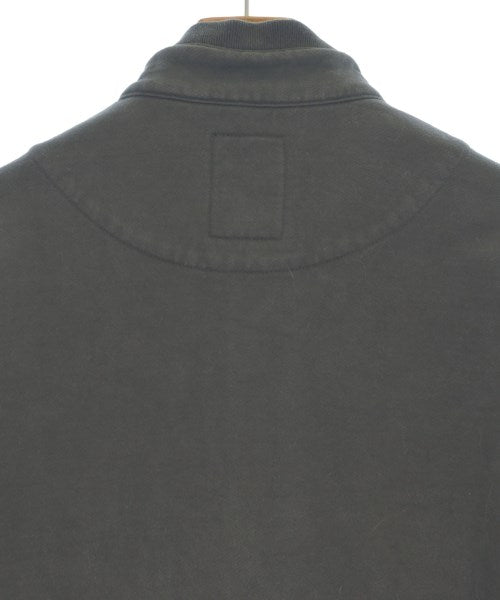 Other brand 其他飛行外套