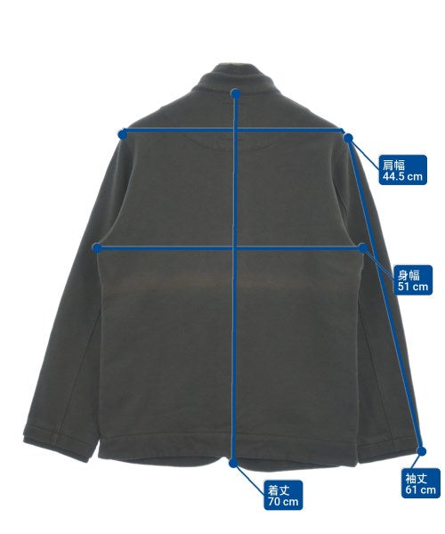 Other brand 其他飛行外套