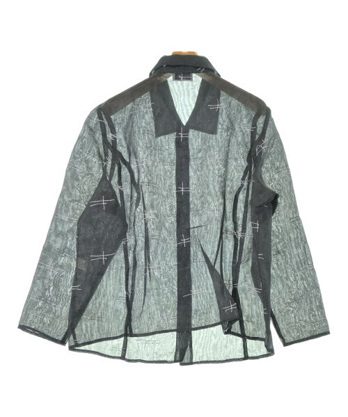 Other brand 休閒襯衫