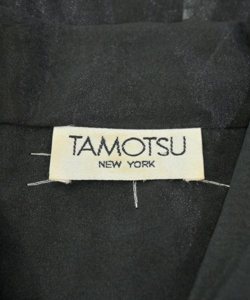 Other brand 休閒襯衫