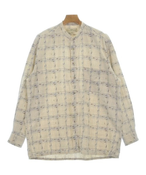 Other brand 休閒襯衫