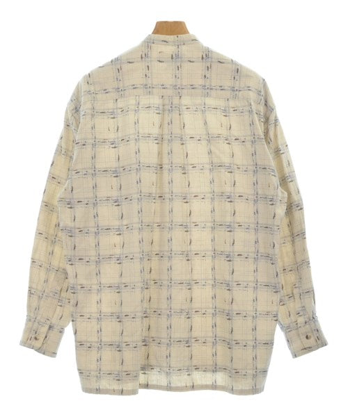 Other brand 休閒襯衫