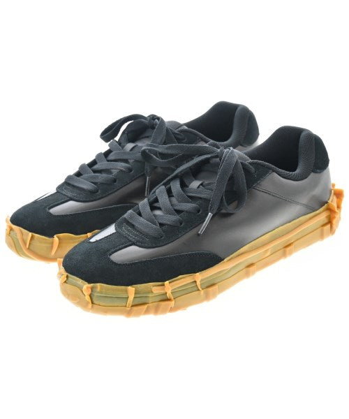 Other brand 運動鞋