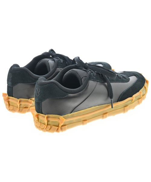 Other brand 運動鞋