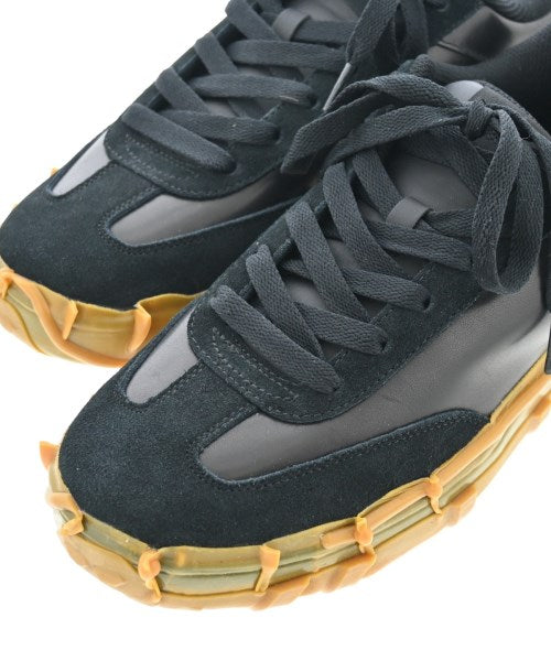 Other brand 運動鞋