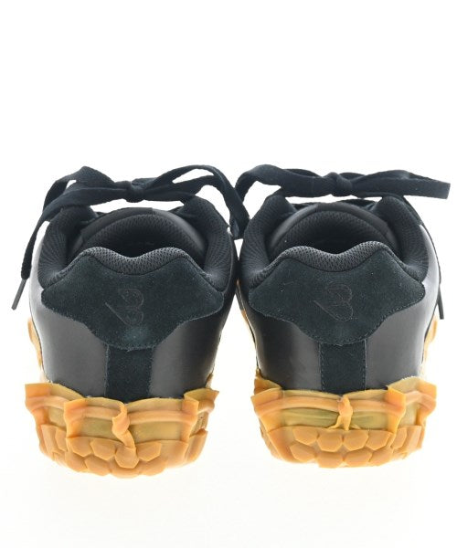 Other brand 運動鞋