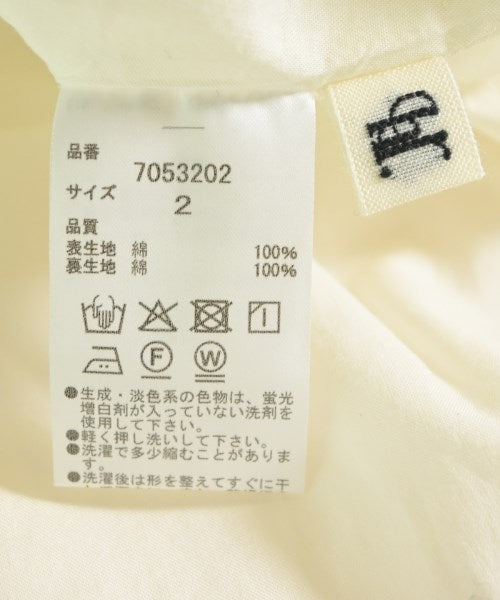 Other brand 洋裝