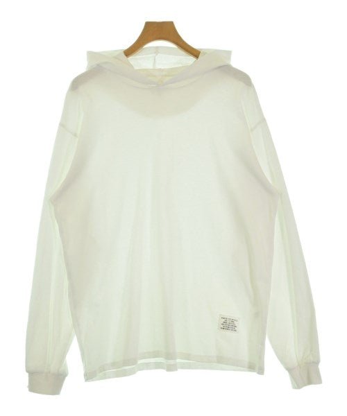 Other brand 連帽衫